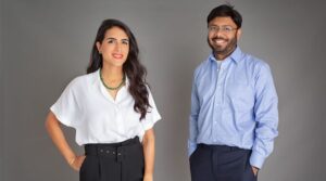 Spare Closes $3 Million Funding Round to Expand Open Banking Services in the Middle East