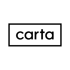 شركة  Carta، الشركة العالمية لإدارة الأسهم، تتوسيع عملياتها إلى الشرق الأوسط