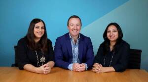 ميرسر تعلن استحواذها ععلى شركة ذا تالنت إنتربرايز (TTE) لتوسيع التقييم النفسي وتقنية تقييم المواهب بالإمارات