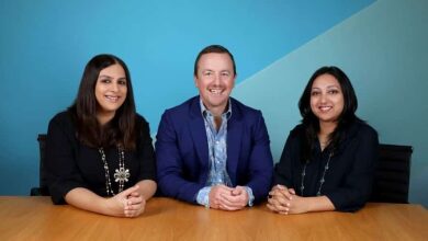 ميرسر تعلن استحواذها ععلى شركة ذا تالنت إنتربرايز (TTE) لتوسيع التقييم النفسي وتقنية تقييم المواهب بالإمارات