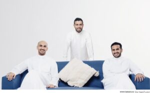 شهدت شركة تمارا، الشركة السعودية للتكنولوجيا المالية، نجاحًا ملحوظًا بإعلانها تحولها إلى شركة فريدة بقيمة مليار دولار، وذلك بعد إغلاق صفقة تمويل جديدة في جولة التمويل السلسلية "جي" بقيمة 340 مليون دولار اليوم.