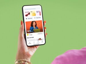 تابي تحصل على تسهيلات ائتمانية حتى 700 مليون دولار من JPMorgan