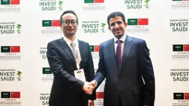 وقعت Aqara، الشركة الرائدة في مجال منتجات المنازل الذكية، بتوقيع مذكرة تفاهم (MoU) مع شركة iot squared، والتي تمثل مشروعًا مشتركًا بين مجموعة stc وصندوق الاستثمارات العامة في المملكة العربية السعودية.