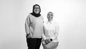 Chefaa Secures $5.25 Million in Strategic Funding