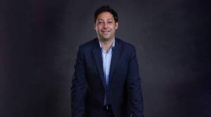 فندبوت تجمع 1.5 مليون دولار لتعزيز حلول تدفق النقدية في منطقة الشرق الأوسط وشمال إفريقي