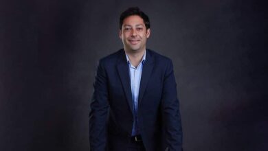 Fundbot Secures $1.5 Million Seed Funding to Revolutionize Corporate Lending in MENA Region