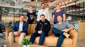 كلارا تُعزز مكانتها في سوق أبوظبي العالمي (ADGM) بالاستحواذ على بوث كوربوريت سيرفيسز ليمتد (BCS)