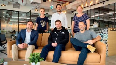 Clara Enhances Its Position in the Abu Dhabi Global Market (ADGM) with the Acquisition of Booth Corporate Services Limited (BCS)