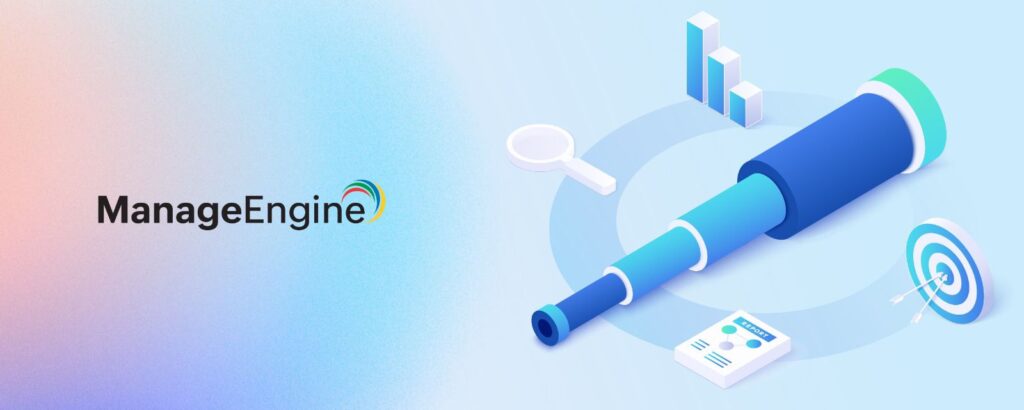 5 توقعات لـ مانج إنجن خلال عام 2024