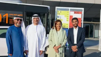 شراكة بين مجمع الشارقة للبحوث