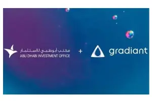 انتخاب شركة Gradiant