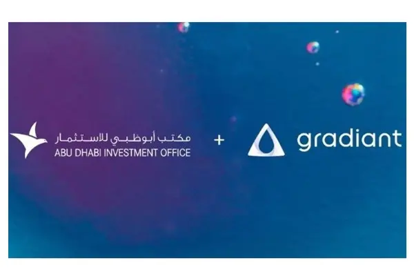 انتخاب شركة Gradiant كمقر رئيسي في أوروبا والشرق الأوسط للابتكار
