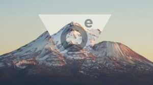 منصة Zeroe تغلق جولة تمويل بذرية بقيمة 2.2 مليون دولار لدعم نمو الشركة