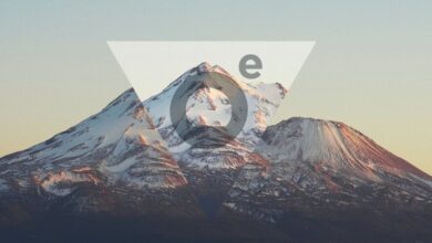 منصة Zeroe تغلق جولة تمويل بذرية بقيمة 2.2 مليون دولار لدعم نمو الشركة