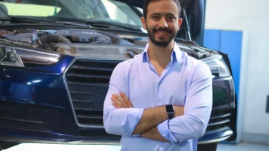 قادت شركة رأس المال الاستثماري الفاعلة في مصر، "ألجبرا فينتشرز"، جولة تمويل مبكرة بقيمة 2.8 مليون دولار لصالح شركة Mtor، المتخصصة في توفير قطع غيار السيارات عبر الإنترنت.