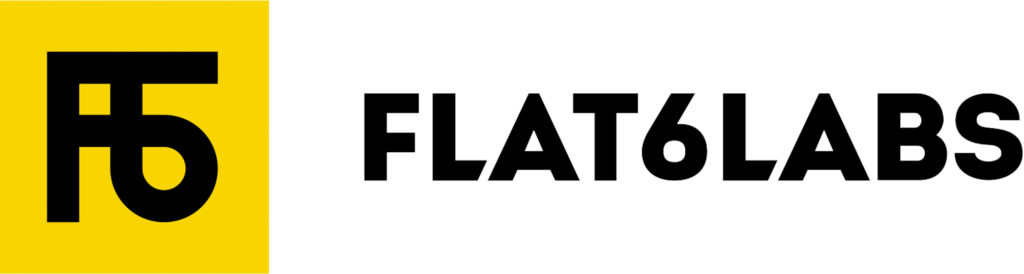 10 شركات ناشئة تتخرج من Flat6Labs في اليوم الختامي للدورة الثانية