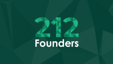 212Founders Backs Crealo in Groundbreaking Seed Funding Round
