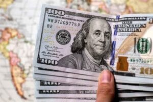 السعودية تقتنص 57% من استثمارات الشركات الناشئة في المنطقة العربية لعام 2023