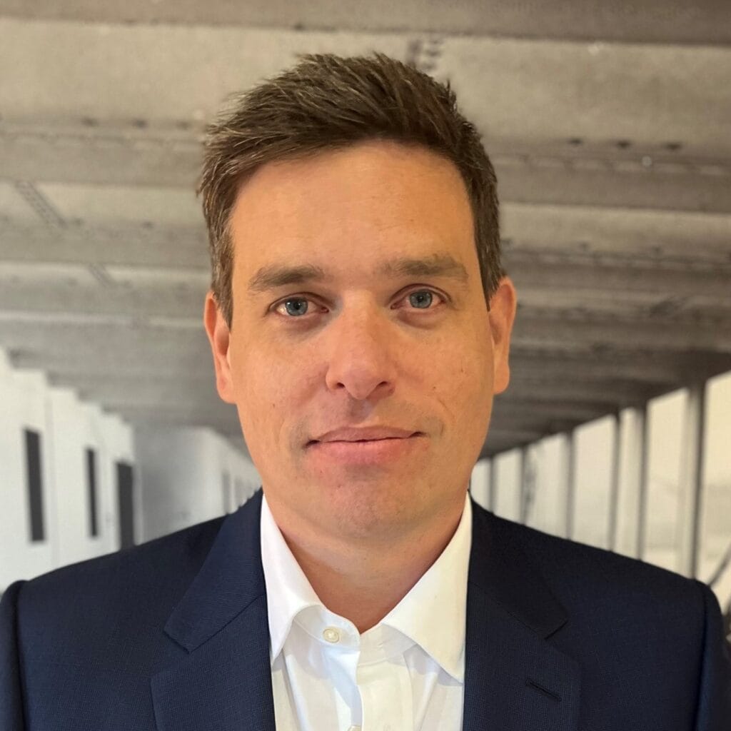 AVEVA Announces First AVEVA E3D Design Competition for Users