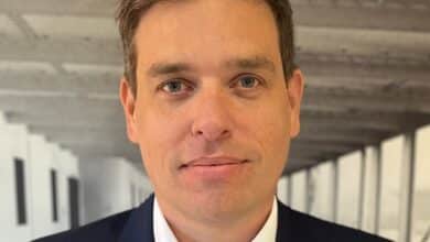 AVEVA Announces First AVEVA E3D Design Competition for Users