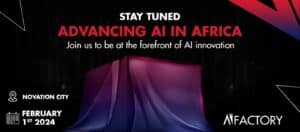 12 شركة ناشئة تشارك في برنامج AI Factory بتونس