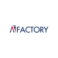 برنامج AI Factory