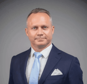 أوليفر فون وولف