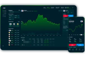 إي دي إس إس تضيف خدمات مالية جديدة لتحسين التداول في سوق أبوظبي