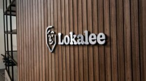 شركة Lokalee تحصل علي تمويل 5.6 مليون دولار