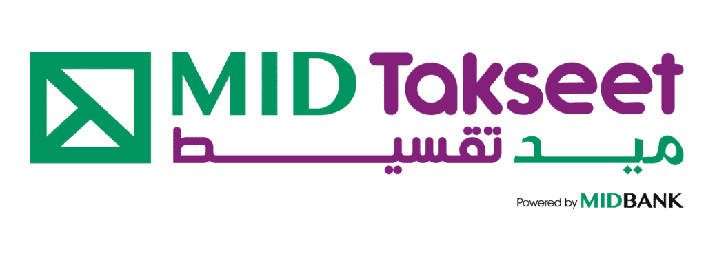 ميد تقسيط تسجل 25 ألف عميل في عام