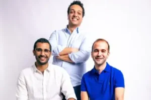 Paymob تحصل علي ترخيص من البنك المركزي العماني