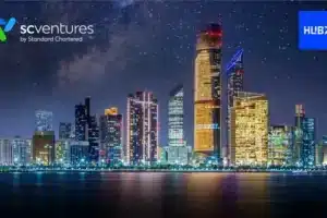 إس سي فينتشرز تعلن عن فتح مكتب جديد بالعاصمة