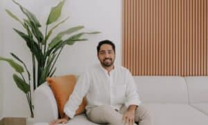 Silkhaus تغلق جولة استثمارية من الفئة A