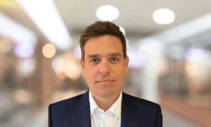 Steven Burrows أعلنت أڤيڤا، الرائدة عالميًا في مجال البرمجيات الصناعية والتي تدعم التحول الرقمي والاستدامة، عن فتح باب المشاركة في أولى مسابقات أڤيڤا E3D للتصميم الرقمي.