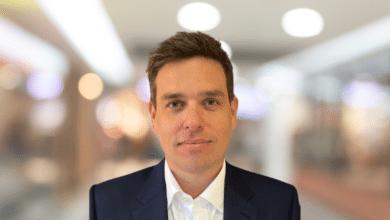 Steven Burrows أعلنت أڤيڤا، الرائدة عالميًا في مجال البرمجيات الصناعية والتي تدعم التحول الرقمي والاستدامة، عن فتح باب المشاركة في أولى مسابقات أڤيڤا E3D للتصميم الرقمي.