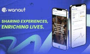 Wanaut, the New Moroccan Platform, Secures 2 MDH Funding from Augustulus Ventures