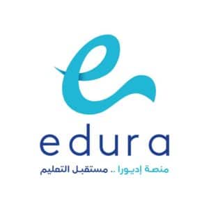 منصة إديورا - Edura المتخصصة في تكنولوجيا التعليم تحصل على جولة تمويلية