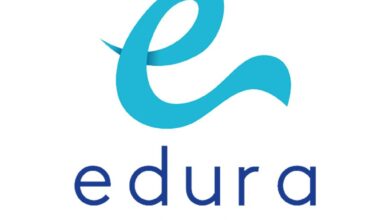 Edura, the specialized education technology platform, secures pre-seed funding round