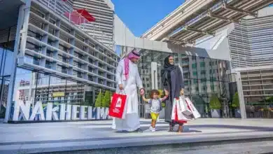 تالي تدعم الشركات الصغيرة والمتوسطة خلال مهرجان دبي للتسوق بابتكارات TallyPrime 4.0