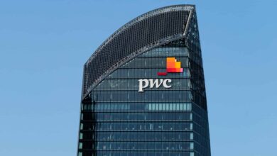شركتا pwc وDataEQ تقومان بتحليل أداء 7 بنوك سعودية