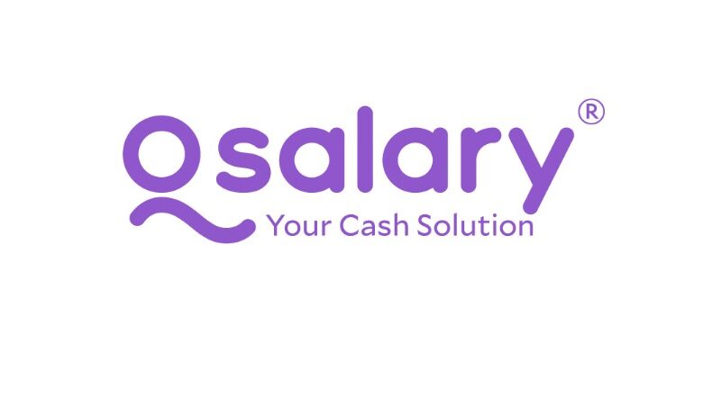 QSALARY تعلن عن توسعها في دفع رواتب الموظفين إلكترونيا بالسعودية