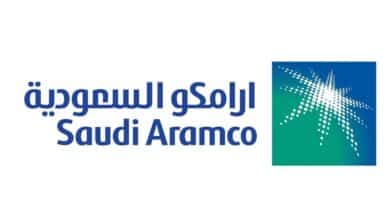 أرامكو السعودية تضخ 4 مليارات دولار إضافية عبر أرامكو فينتشرز