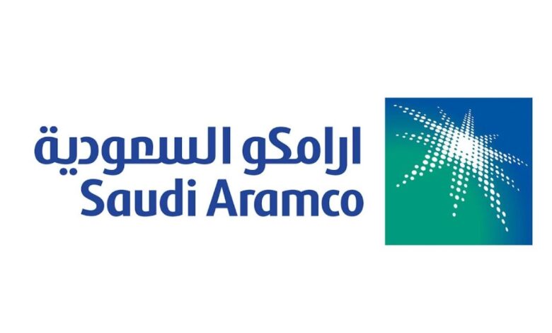 Saudi Aramco Injects an Additional $4 Billion Through Aramco Ventures