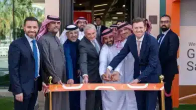 جينيسيس تفتتح مكتبها الجديد في الرياض لتعزيز وجودها في المملكة العربية السعودية