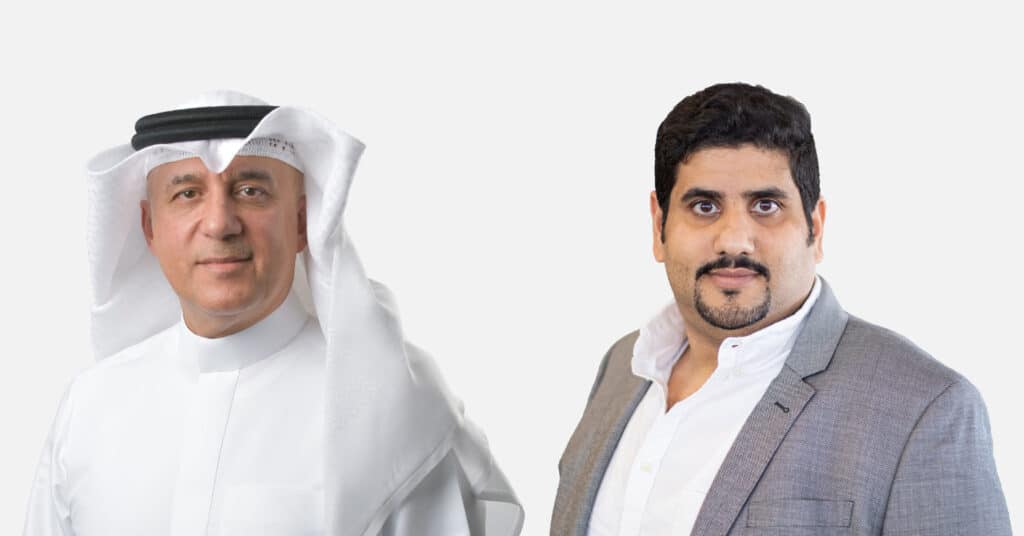 Bahrain FinTech Bay Reveals 2024 Strategy for Innovation and Growth