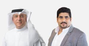 Bahrain FinTech Bay Reveals 2024 Strategy for Innovation and Growth