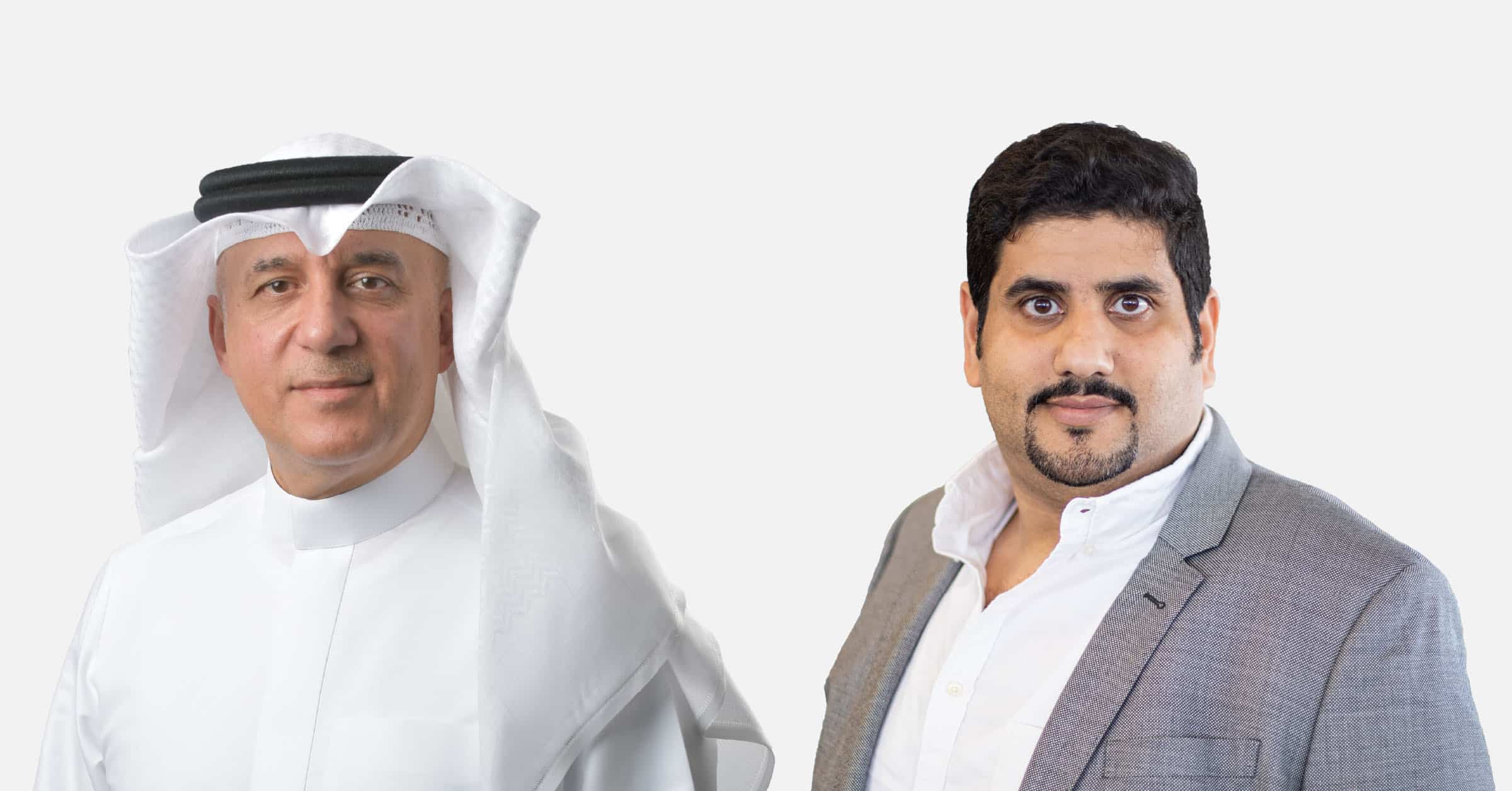 خليج البحرين للتكنولوجيا المالية تطلق استراتيجية طموحة لمستقبل القطاع