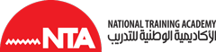 Exclusive Interview with Dr. Rascha Ragheb, the Executive Director of the National Training Academy