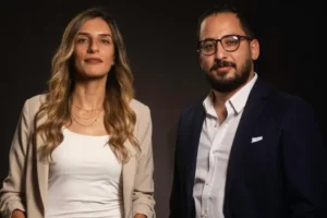 رحلة نجاح استثنائية لشركة فلكستوك في التجارة الإلكترونية بالسعودية خلال عام 2023