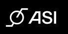 ASI Raises $3 Million in Funding After Securing Additional Investment from GSV Ventures